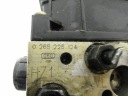 НАСОС ABS VW ПАСАТ B5 FL 0265950055 4B0614517G 0265225124  фото 5