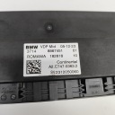 BMW 3 G20 G21 2024 БЛОК КЕРУВАННЯ / МОДУЛЬ ПІДВІСКИ ПНЕВМАТИЧНОЇ  фото 8