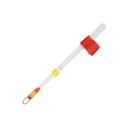 Аксесуари 10 Szt