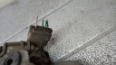 MÉCANISME ESSUIE-GLACES RENAULT CLIO II 03R 1.5DCI 0390241535photo 6