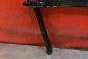 SUBFRAME BEAM FRAME SUBFRAME FRONT SPARE PART PEUGEOT 5008 II 1.5 BLUEHDI 130 KM  photo 5