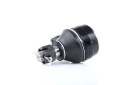 STARK SKTE-0280257 EMBOUT BARRE DE DIRECTION TRANSVERSALE AVANTphoto 9