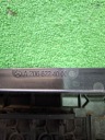 GRILLE D'AÉRATION AIR MERCEDES C CLASSE W206 A206 A2066224000photo 7
