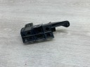 MODULE KONTROLI PRESSION DANS PNEUS PORSCHE PANAMERA (970) 8E0907277 3.6Lphoto 8