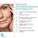 serum anti-aging zmarszczki przebarwienia brak jędrności, dermokosmetyk