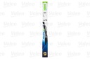 ESSUIE-GLACE VALEO 574291photo 16