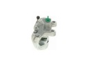 CALIPER LEFT REAR MERCEDES SL R107 2.7 C107 2.7 3.8 photo 1 - milautoparts-fr.ukrlive.com