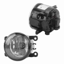 LIGHT OPPOSED Z LIGHT BULB 95563116300 PRZEZROCZYSTE LENSES JC  photo 7