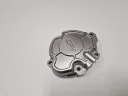 YAMAHA R1 RN32 КОВПАК ІМПУЛЬСНИЙ ГЕНЕРАТОР OEM НОВИЙ ОРИГІНАЛ ПОКРИВАЛО ЗАХИСТ ДВИГУНА 15-  (18151503702) фото min 5