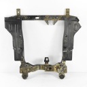 FRAME BEAM ENGINE 13470627 OPEL ZAFIRA 3 C 1.6 2.0 CDTI  photo 11