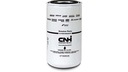 Filter motorového oleja CASE CNH 47368538 Katalógové číslo náhradného dielu 47368538