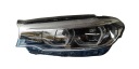 ENSEMBLE PHARE BMW 5 G30 G31 LIFT LCI ADAPTIVE LED OE 9447623 7379668photo 10