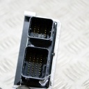 LAND ROVER RANGE ROVER SPORT L320 2007 CONTRÔLEUR MODULE AIRBAGphoto 6