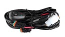 ПРОВОД DO ФАР ROBOCZYCH 2X2,5M 12V MAX120W  фото 12