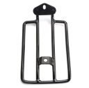 БАГАЖНИК МОТОЦИКЛЕТНЫЙ HARLEY SOLO SEAT БАГАЖНИК DO HARLEY SPORTSTER XL  фото 15