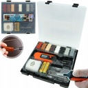 РЕМОНТНЫЙ КОМПЛЕКТ ДЛЯ КЕРАМИЧЕСКОЙ ПЛИТКИ BASS