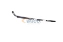 BRAS ESSUIE-GLACES PROTECTION AVANT DROIT CONVIENT VERS PEUGEOT 307 KABRIOLET/KOphoto 11