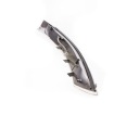 CLIGNOTANT SUR RÉTROVISEURS VERS VW TOUAREG 2007-2010 7L6949101C GAUCHE BLANCphoto 9