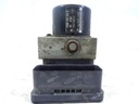 НАСОС АБС RENAULT LAGUNA 2 II LIFT 8200183452B (5)