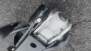 ДОМКРАТ ПІДЙОМНИК + РУЧКА AUDI A4 B8 A5 8T 8K0011031D НОВИЙ   (18780912152) фото min 9