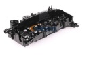 COUVERCLE DE SOUPAPES VERS BMW 1 2 3 4 5 X1 X3 X5photo 12