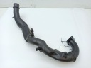 TUYAU ÉCHANGEUR D'AIR DE SURALIMENTATION NISSAN PRIMASTAR 93861384photo 8