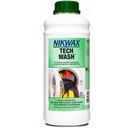 Sada Nikwax Tech Wash + TX Direct Wash-In 2x1l EAN (GTIN) 5020716013700
