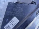 HYUNDAI BAYON PHARE GAUCHE LANTERNE LED FJD 92207Q0600 2023Rphoto 7