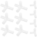 Луки 24 Szt