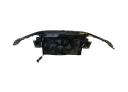 КОМПЛЕКТ РАДИАТОРОВ SKODA OCTAVIA 3 (5E3) 5Q0121205AL 1.6L ДИЗЕЛЬ 2016  фото 7