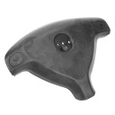 ЗАЩИТА РУЛЯ АВТОМОБИЛЯ 90437285 VAUXHALL OPEL ASTRA G 1998-2004  фото 14