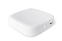 ZIGBEE 3.0 BRIDGE WIFI ШЛЮЗ TUYA SMART LIFE