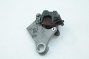 YAMAHA FZ6 FAZER N S1 04-09 CALIPER INHIBITORY BACK  photo 6