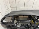 OPEL CORSA F РЕСТАЙЛ КОНСОЛЬ ДОШКА РЕМНІ ОРИГІНАЛ ПОДУШКА G2.  (18512325499) фото min 6