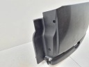 2006 MERCEDES-BENZ SLK R171 HARDTOP A1716900165photo 11
