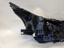 PHARE GAUCHE AVANT NISSAN QASHQAI 3 III J12 LIFT 24- 26060 HN25A COMPLET LEDphoto 11