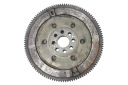 BMW E38 728I M52 VOLANT D'INERTIE DOUBLE MASSE BI-MASSE KIT 7512474photo 10