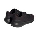 Pánska traningová obuv posilňovňa čierna adidas RUNFALCON 3 HP7544 42 2/3 Vlastnosti priedušné odvádzajúce vlhkosť