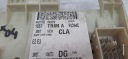 CHEST FUSES FORD C-MAX 04- 3M5T14014CLA  photo 10