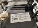 AUDI A4 B9 CHAUFFAGE COMPLÈTE FAISCEAU DE CÂBLES CHÂSSIS 8W1820005K 4M1820021photo 7