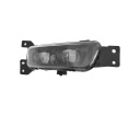 AVANT PARE-CHOCS VERS DODGE DURANGO 2021- 68510293ADphoto 8