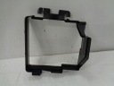 FIAT DOBLO III CHÂSSIS PROTECTION ÉCHANGEUR D'AIR DE SURALIMENTATION NEUF ORIGINALEphoto 8