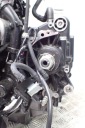 ДВИГУН 1564 KM KAWASAKI Z900 17-18  (8928355430) фото min 5