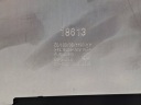ЗАСТІБКА БАТАРЕЇ BMW I3 7625077  фото 8