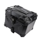 ЗАДНЯЯ КОРПУС МОТОЦИКЛА 45L, WODOODPORNA, Z БЕЗОПАСНОСТИ ПЕРЕД G3  фото 9