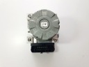 НАСОС ABS ESC РАДАР MITSUBISHI ECLIPSE CROSS 1.5 4670B767  (17527492389) фото min 8