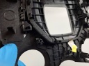 FRAME BLOCK MULTIMEDIALNEJ ALFA ROMEO STELVIO 15611015700  photo 16