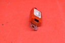 AMPLIFICATEUR ANTENNES 31483411 VOLVO V60 2 II 18-21photo 6