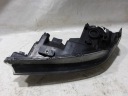 PHARE DROITE AVANT AVANT HONDA ACCORD VII 7photo 6