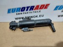 BMW 7 G11 G12 BUSE LAVE-GLACE PHARES DROIT 7357354photo 5